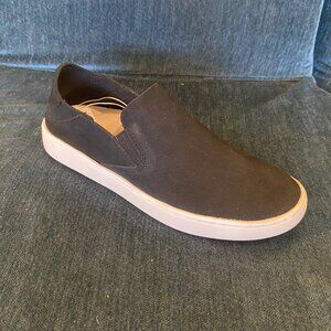 Olukai - Pehuea Luxe Lava Rock - Multiple Sizes (NEW W/ BOX)